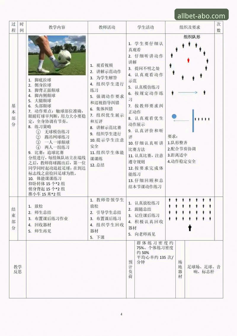 欧博体育平台入门到精通：ABO欧博娱乐平台操作教程