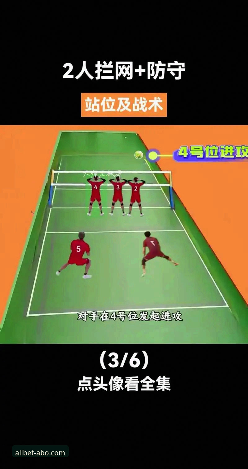 角球制胜，枪手如何凭借“定位球战术”锁定胜局？