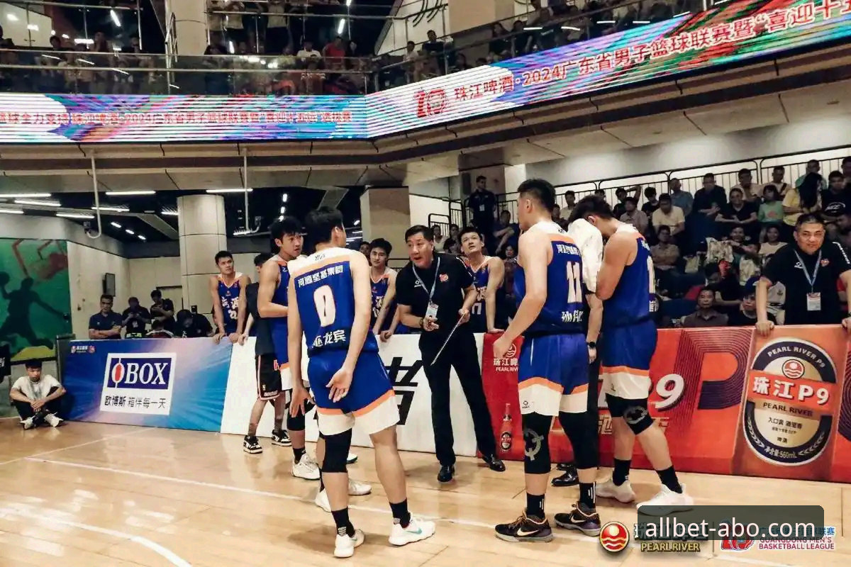 欧博体育平台安全评估实用指南：深度解析ABO欧博最新活动安全性